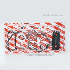 Cummins 6CT8.3 Engine Parts Gasket Kit 3900230