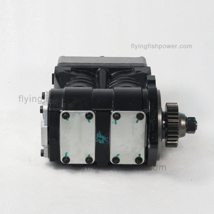 Compresseur d'air de pièces de moteur de Renault DCI11 5600222002 D5600222002