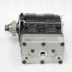 Compresseur d'air de pièces de moteur de Renault DCI11 5010224736 D5010224736