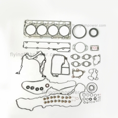 Комплект прокладок для капитального ремонта деталей двигателя Foton Cummins ISF3.8