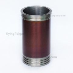 Chemise de cylindre de pièces de moteur Caterpillar 3306 110-5800