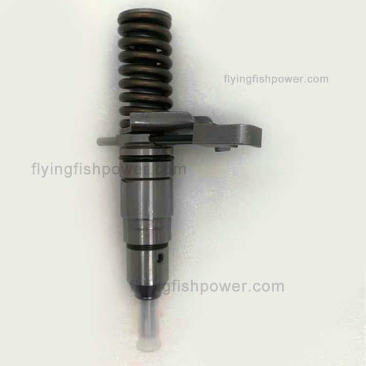 Injecteur de carburant de pièces de moteur Caterpillar 3116 127-8216 1278216