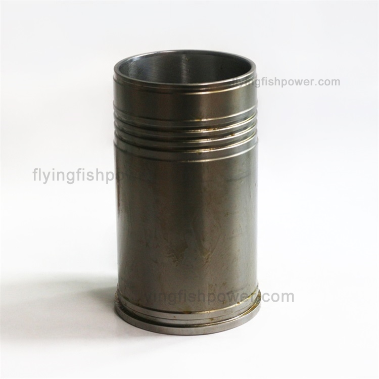Revêtement de cylindre de pièces de moteur de Caterpillar 3406 C15 197-9322 1979322