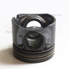 Piston 238-2698 2382698 de pièces de moteur de Caterpillar C7