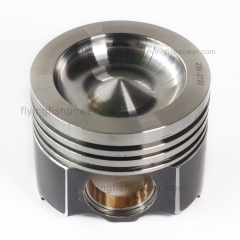 Piston 238-2720 2382720 de pièces de moteur de Caterpillar C7 C9