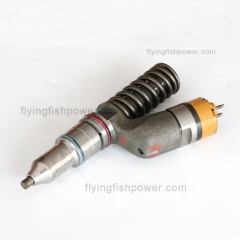 Inyector de combustible de las piezas del motor de Caterpillar C15 C18 C27 253-0616 2530616