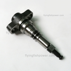 Plongeur d'injecteur de carburant 2445991 2445-991 2445 991 2 418 445 991 2418445991