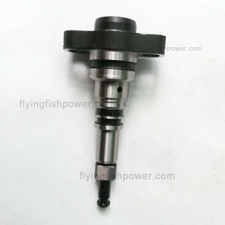 Fuel Injector Plunger 2445991 2445-991 2445 991 2 418 445 991 2418445991