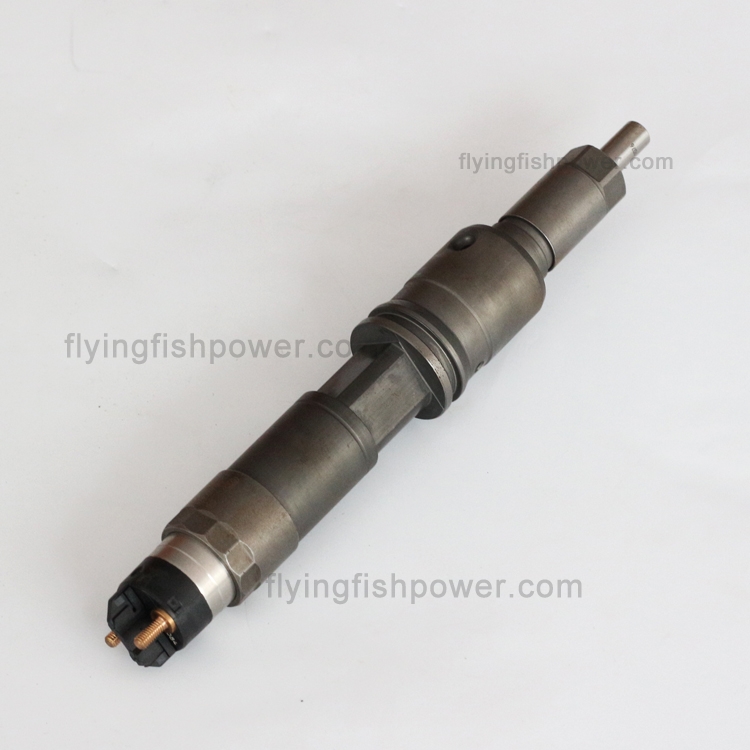 Renault DCI11 Moteur d'injecteur de carburant 5010477874 D5010477874