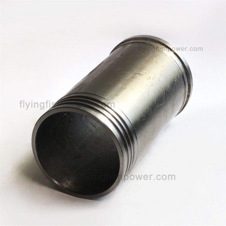 Revêtement de cylindre de pièces de moteur Caterpillar 3306 371-5941 3715941