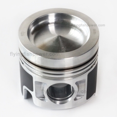 Piston de pièces de moteur Caterpillar C6.4 324-4235 3244235