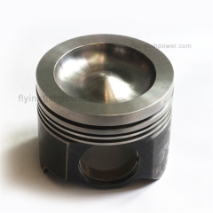 Piston de pièces de moteur Caterpillar C13 322-0329 3220329