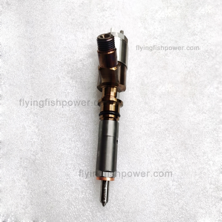 Injecteur de carburant de pièces de moteur Caterpillar C6.6 320-0690 3200690