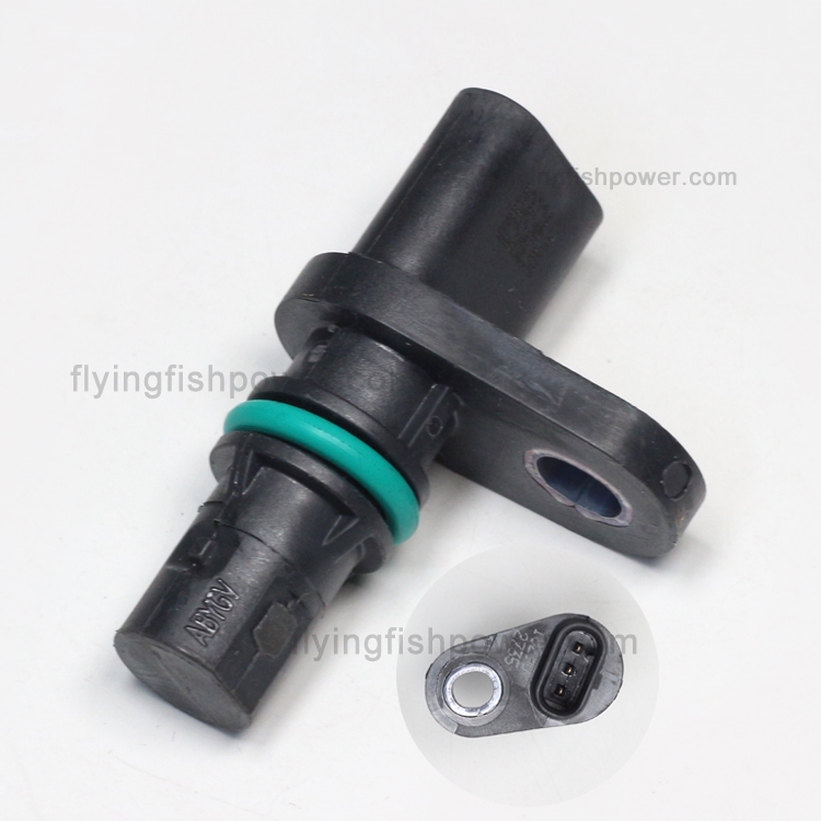 Cummins ISF2.8 Engine Parts Position Sensor 4327230