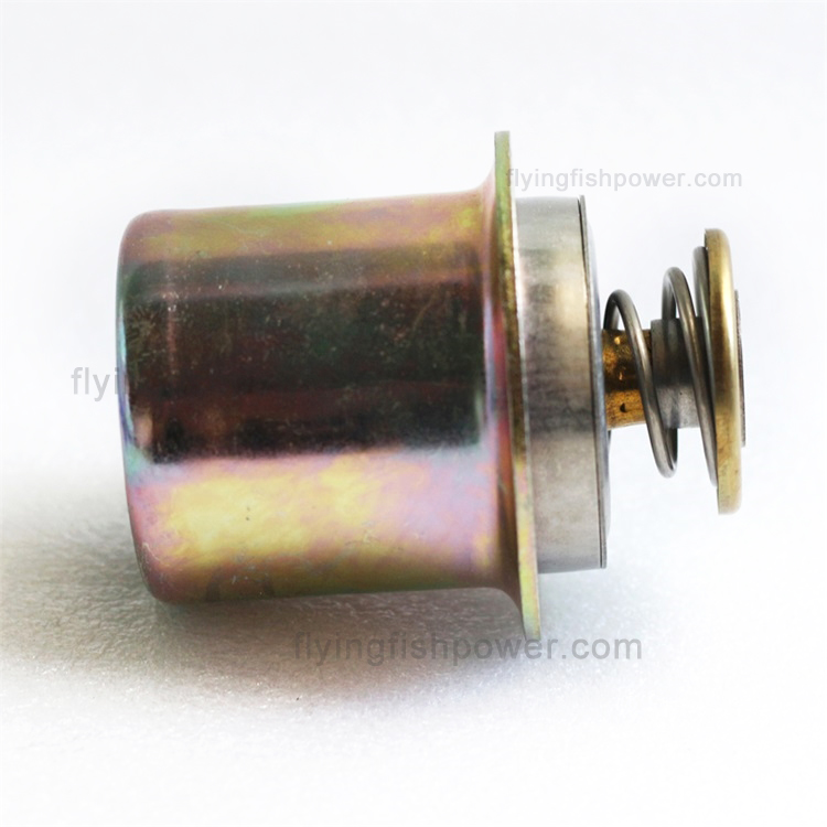 Thermostat de pièces de moteur Cummins 6CT8.3 3940632 3968559