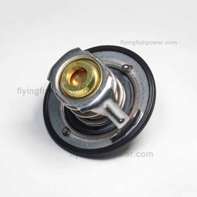 Thermostat de pièces de moteur Cummins ISF3.8 5337966