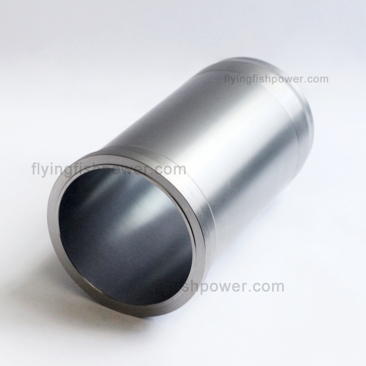 Revêtement de cylindre de pièces de moteur de Komatsu 4D105 S4D105 6130-22-2310
