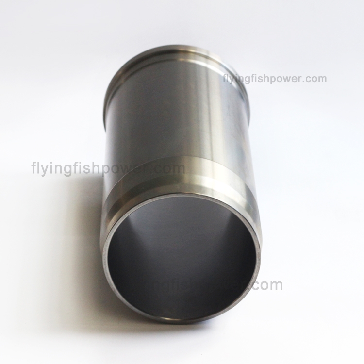 Revêtement de cylindre de pièces de moteur de Komatsu S4D105 4D105 6130-22-2213