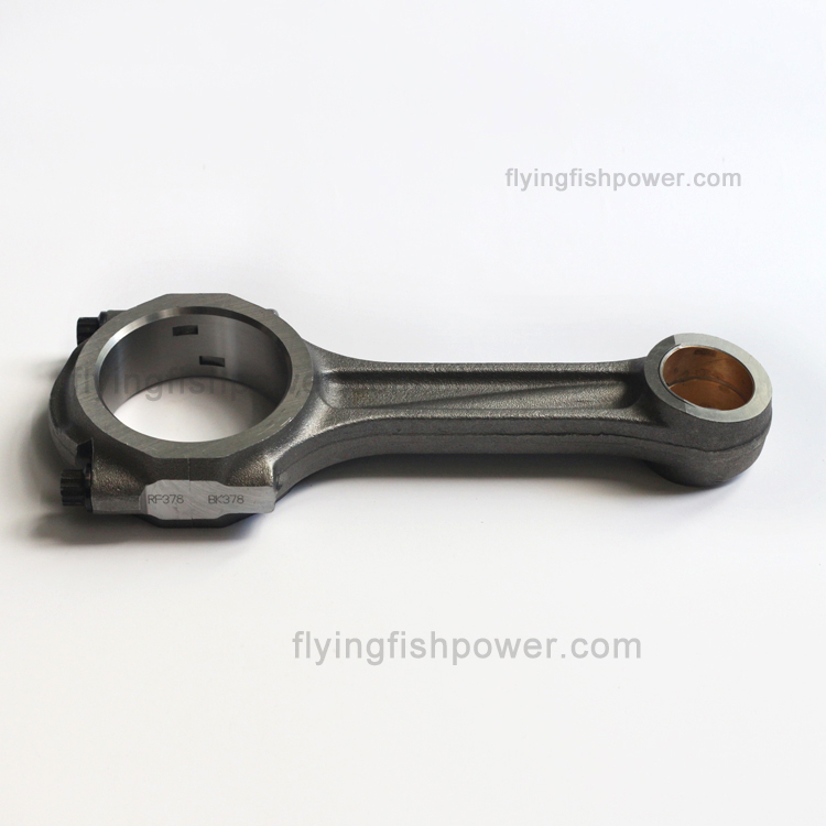 Komatsu 4D95 6D95 Engine Parts Connecting Rod 6207-31-3500