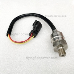 Komatsu WA200-6 Pressure Sensor 418-06-36210