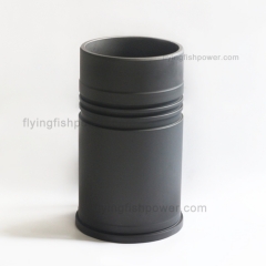 Revêtement de cylindre de pièces de moteur de Komatsu S6D140 SA6D140 6D140 6211-21-2210