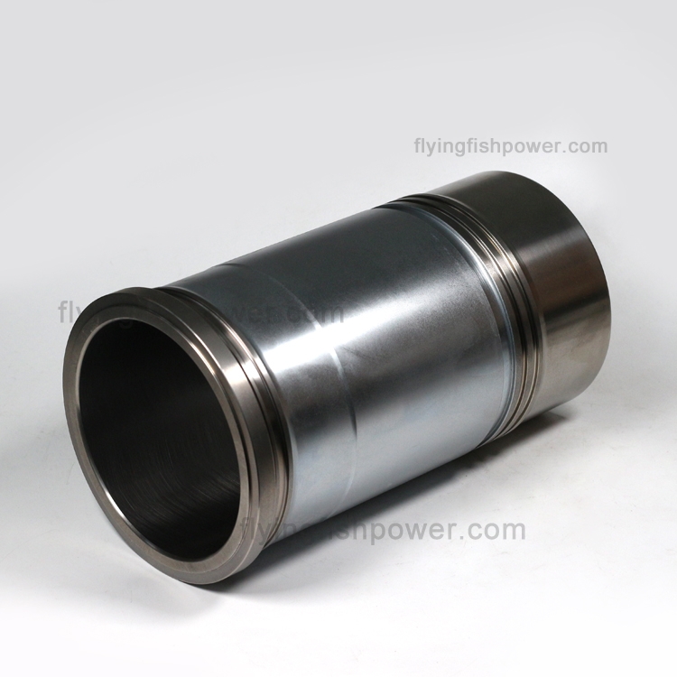 Revêtement de cylindre de pièces de moteur de Hyundai D6CB 21131-84401 2113184401