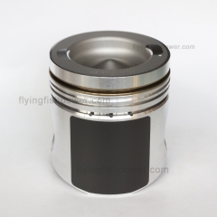 Kit de piston de pièces de moteur de Hyundai D6CA 23411-84010 2341184010