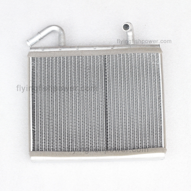 Радиатор сердечника обогревателя деталей двигателя Hyundai 11Q6-90540