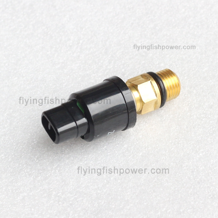 Hyundai Engine Parts Pressure Switch Sensor 31E5-40500