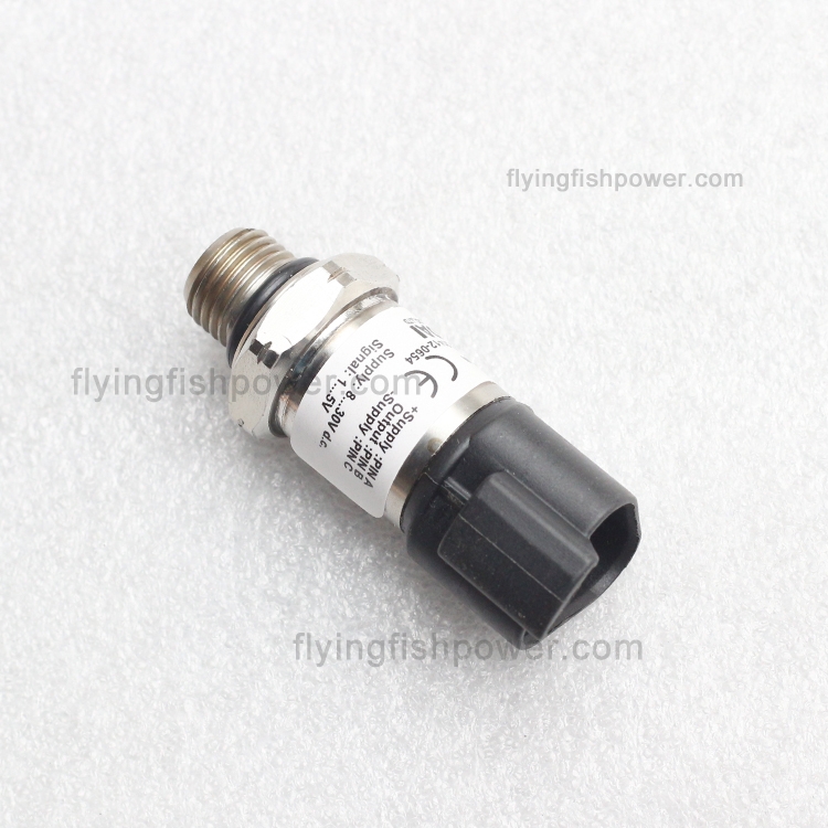 Hyundai Engine Parts Pressure Switch Sensor 31Q4-40800