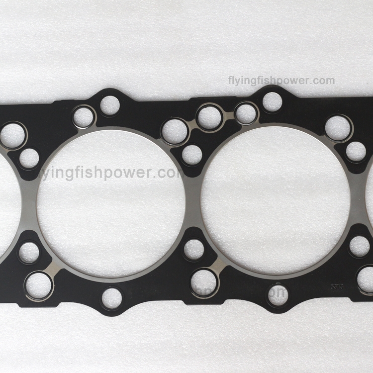 Hyundai D6CB Engine Parts Cylinder Head Gasket 22311-84400 2231184400