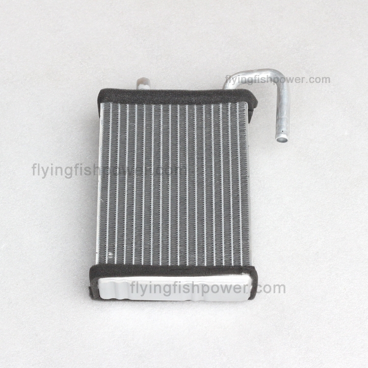 Hyundai Engine Parts Heater Core Radiator 11N6-90780