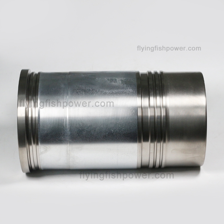 Hyundai D6CA Engine Parts Cylinder Liner 21131-84000 2113184000