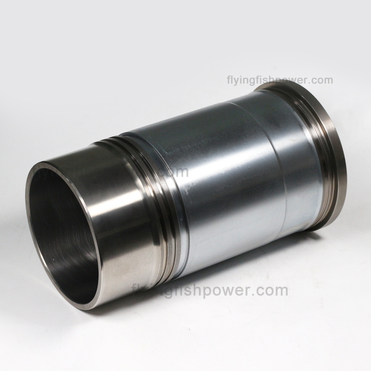 Revêtement de cylindre de pièces de moteur de Hyundai D6CB 21131-84401 2113184401