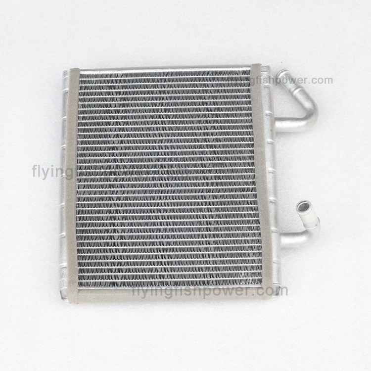 Радиатор сердечника обогревателя деталей двигателя Hyundai 11Q6-90540