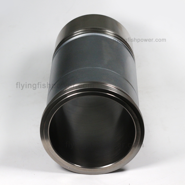 Hyundai D6CB Engine Parts Cylinder Liner 21131-84401 2113184401