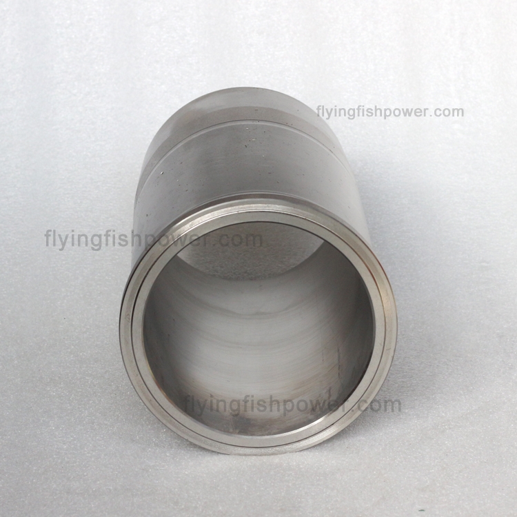 Revêtement de cylindre de pièces de moteur de Doosan DV11 D2366 65.01201-0073 6501201-0073 65012010073