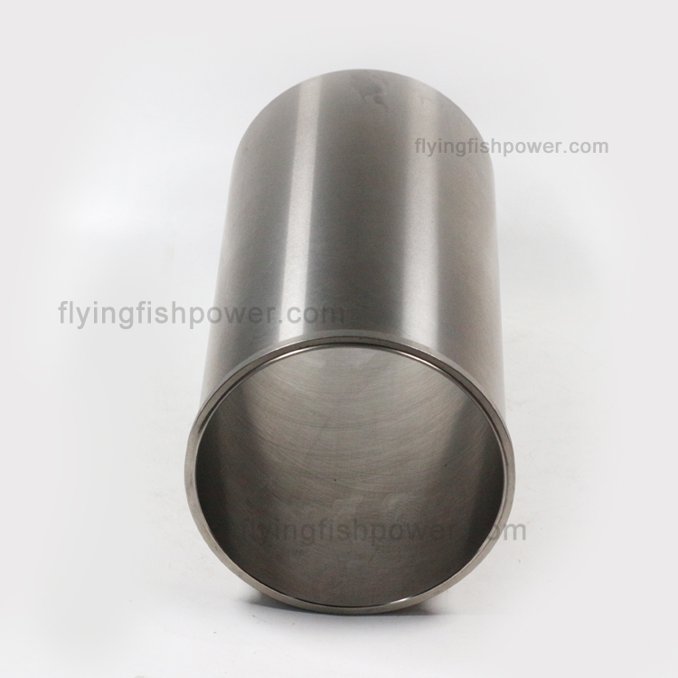 Doosan DB58 D1146 Engine Parts Cylinder Liner 65.01201-0050 6501201-0050 65012010050