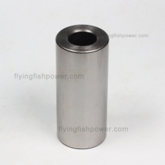 Doosan DE12 DE12T DE12TIS D2366 Engine Parts Piston Pin 65.02502-0013 6502502-0013 65025020013