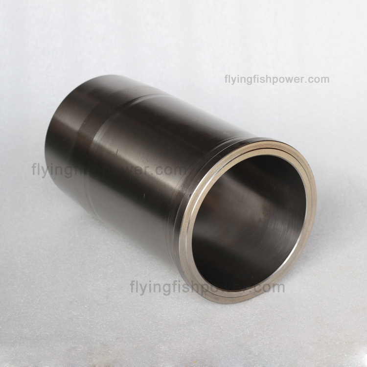 Revêtement de cylindre de pièces de moteur de Doosan DV11 D2366 65.01201-0073 6501201-0073 65012010073