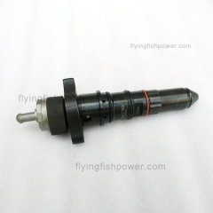 Wholesale Original Aftermarket Other Engine Parts Fuel Injector 3077760 For Cummins