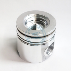 Wholesale Original Aftermarket ISDE Other Engine Parts Piston 5255257 4376335