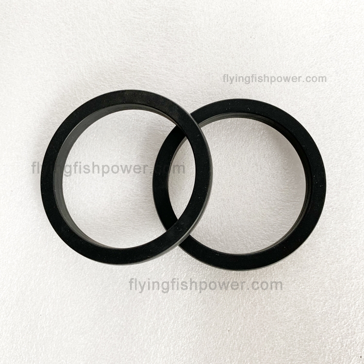 Volvo D12 Engine Parts Seal Ring 1547254