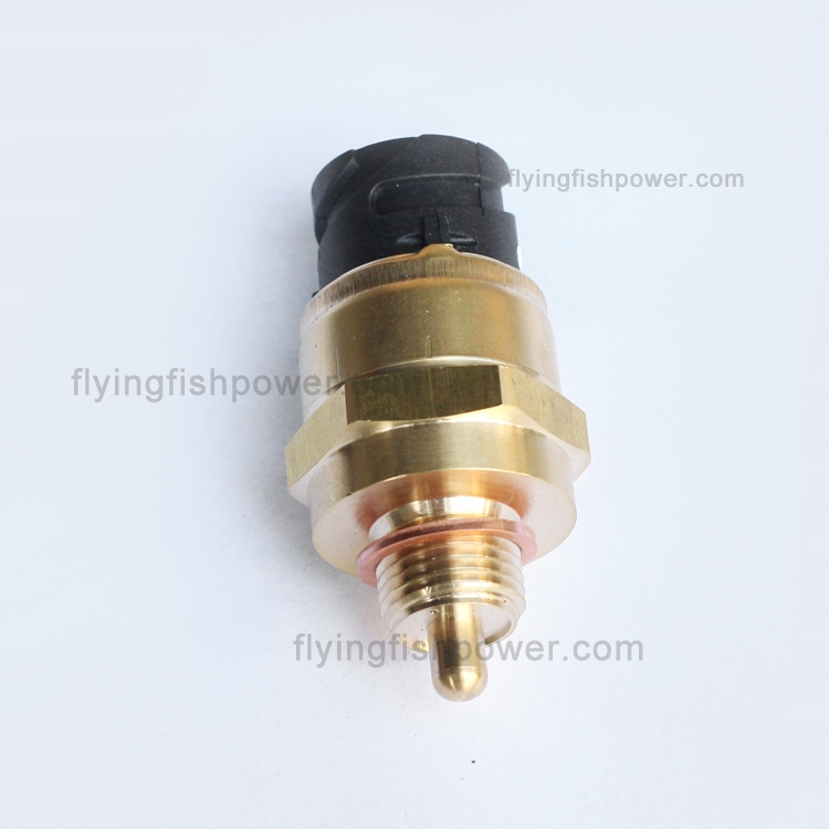 Wholesale Original Aftermarket Oil Pressure Sensor 1673078 For Volvo