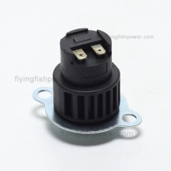 Wholesale Original Aftermarket Other Engine Parts Gear Box Position Sensor 20562642 For Volvo