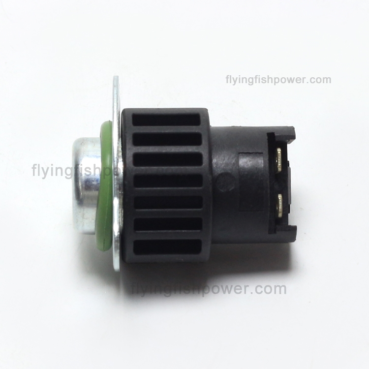 Wholesale Original Aftermarket Other Engine Parts Gear Box Position Sensor 20562642 For Volvo