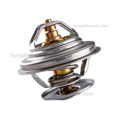 Thermostat 20450736 de pièces de moteur d'autres pièces de rechange d'origine en gros pour Volvo