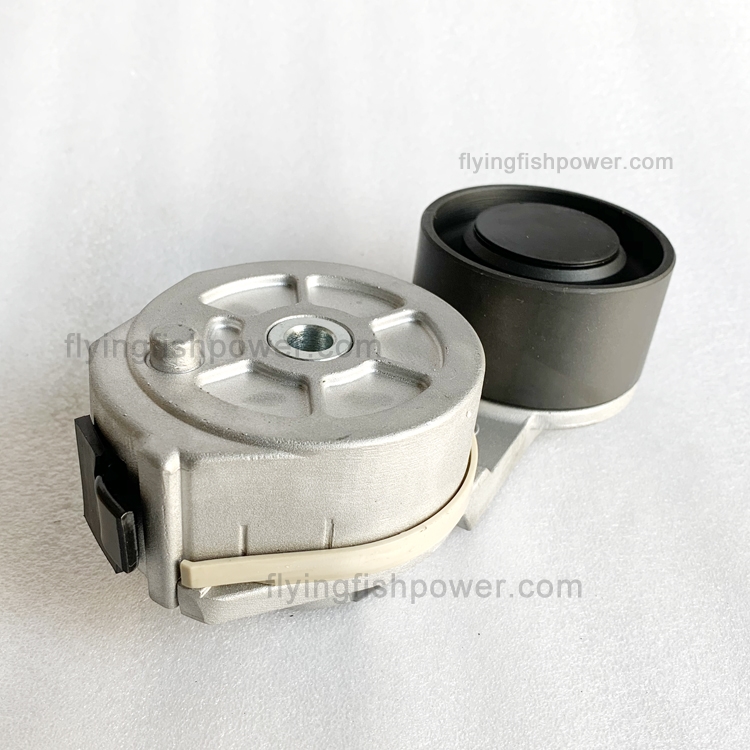 Wholesale Original Aftermarket Other Engine Parts Belt Tensioner 21422765 For Volvo