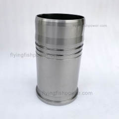 Wholesale Original Aftermarket FM Other Engine Parts Cylinder Liner 20924026 For Volvo