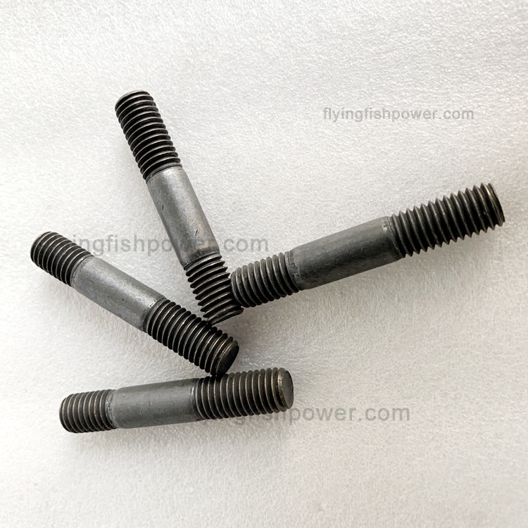 Wholesale Original Aftermarket Other Engine Parts Screw 21345127 For Volvo